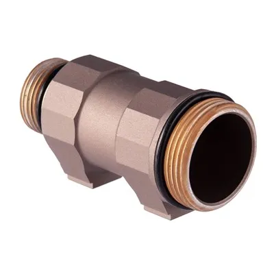 Replacement Light Bodies - 18350 Body FDE -Scout Wml