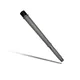 KAK 6.5 Grendel 11"- Carbine Gas, AR15 Barrel- Stainless