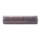 AR-15 Gas Tube Roll Pin
