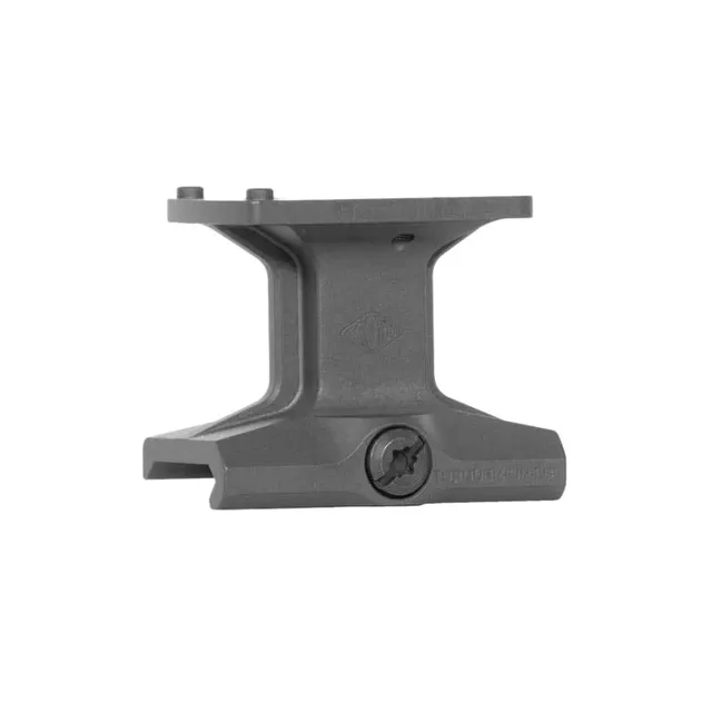Reptilia LLC Dot Mount 1.93" Mil-Std 1913 Picatinny Rail