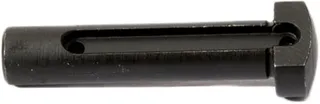 ZRODelta Mil-Spec Pivot Pin Black Small