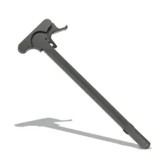 LR-308 Big Latch Charging Handle