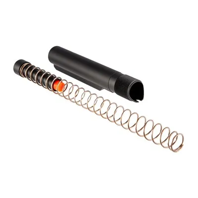 EPC 9 Buffer Kit 7.7oz