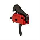 AR-15, Drop-In, Single Stage Trigger