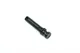NBS DPMS LR-308 Extended Easy Pull Takedown Pin - Black