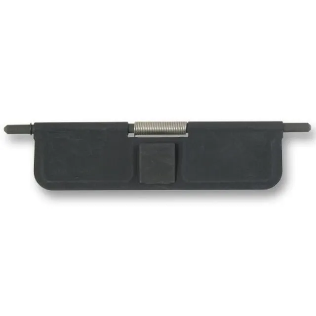 XTS EPC Ejection Port Cover Black