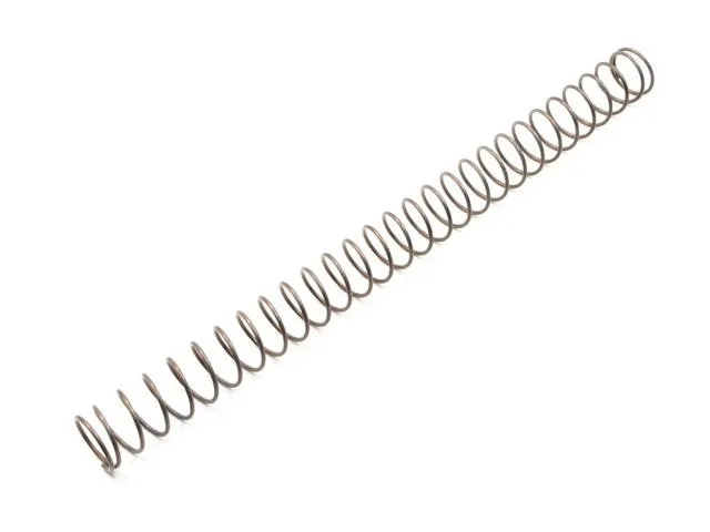 DPMS .308 Carbine Buffer Spring