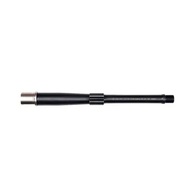Pistol Profile 300 Blackout 10.3" 1-7 Twist Hanson Chrome Moly Vanadium Bbl