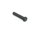 Dirty Bird Easy Push Pivot Pin