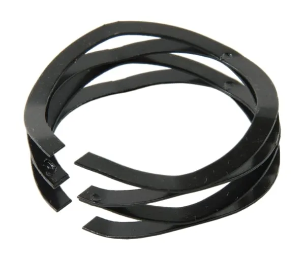 PSA AR15 Weld Spring