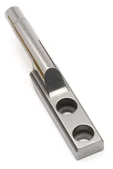 Cryptic Gas Key Mystic Midnight