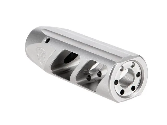 Fortis RED Brake 7.62mm SS