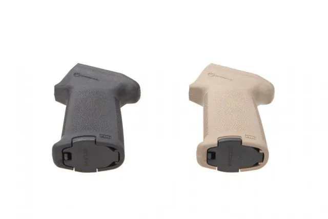 Magpul MOE AK Grip