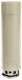KGM R556A2 Suppressor