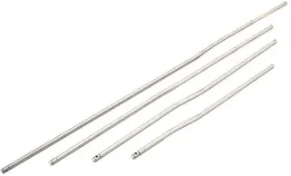 AT3 Tactical AR-15 Gas Tube Pistol Length