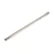 Faxon Firearms MPI Rifle Barrel 7.62mm/.308 Bore 27in Medium Sporter Rifle Length 1/10 Twist Stainless Steel