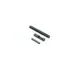 LANTAC Bolt Ejector Kit .223/5.56