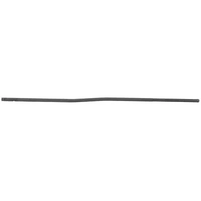 Advanced Technology AR-15 Carbine Gas Tube, Black