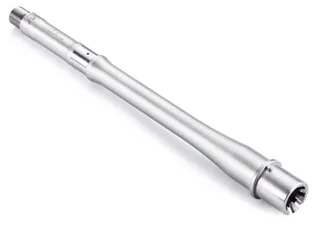 Wilson Combat Barrel Match Grade AR-15 6.8 SPC II SBR 11.3in Round 5/8x24 TPI 1-11 Twist Stainless Steel