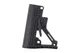 NBS Adaptive Skeletonized AR-15 Carbine Stock