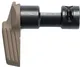 Radian Weapons Talon-GI 45/90 Safety Selector for AR15 FDE
