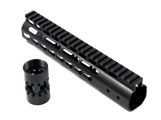 Noveske NSR-9