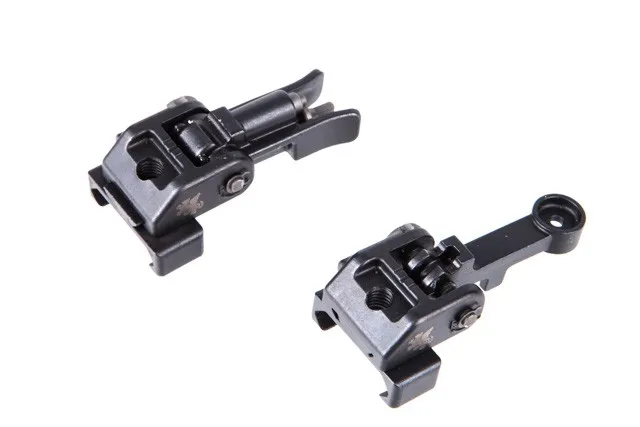 Griffin Armament M2 Sight Deployment Kit