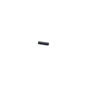 LR-308 Bolt Carrier Group (BCG) Extractor Pin