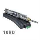 AR-15 .22Lr Coversion Kit 10-Round