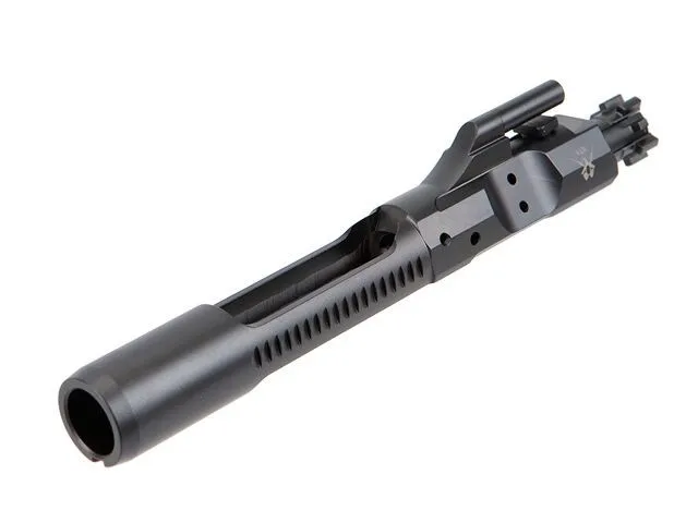 Adams Arms DI VooDoo LifeCoat Bolt Carrier Group