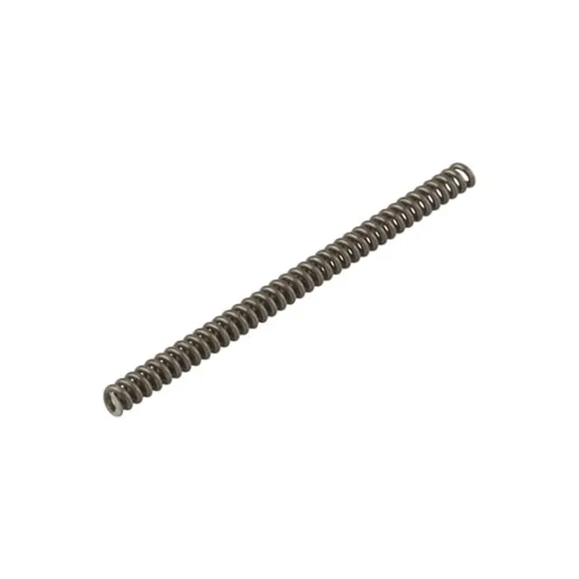 Springfield Armory Ejector Spring .308 Win/7.62x51mm/6.5 Creedmoor