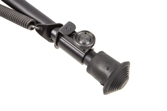 Harris Engineering Bipod 9" to 13" 1A2-L