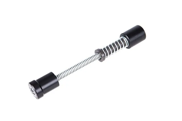 Armaspec SRS - Stealth Recoil Spring