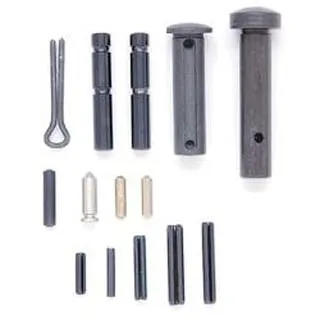PSA AR15 Pin Replacement Kit