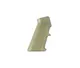 NBS AR-15 A2 Style Pistol Grip - Burnt Bronze