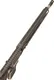 V Seven Gi Heavy 556/223 Complete Upper 16in 16HR GI-UR