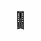 4 Ultralight M-LOK Handguard Black