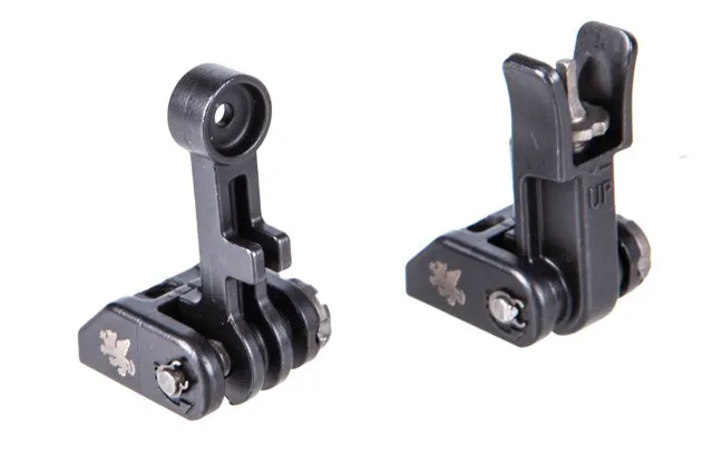 Griffin Armament M2 Sight Set