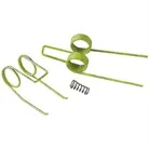 AR-15 Spring Kit