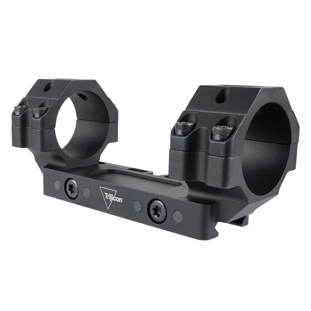 Trijicon Scope Mount 30mm Tube 1.13"