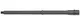 Rock River Arms 16in CAR CM Barrel Black