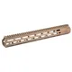 Reptilia M-LOK Handguard 15in FDE