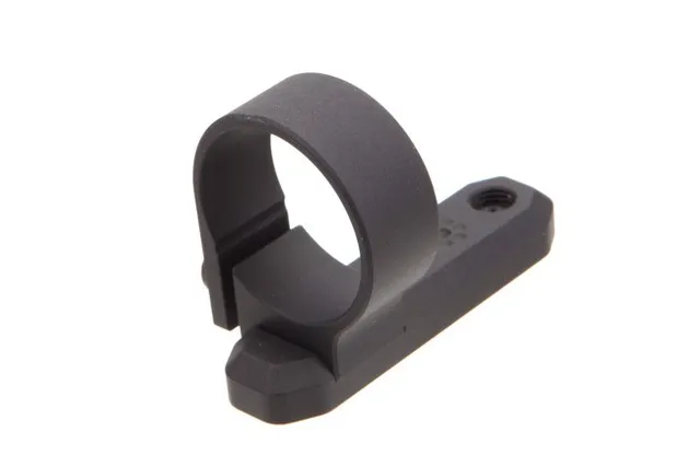 Arisaka Inline Ring Mount 1"