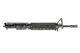 Spikes Tactical Upper 5.56 14.5in 16in OAL CHF Midlength w/MOE Handguards w/ Vortex