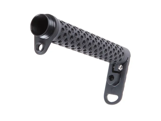 Battle Arms Development Sabertube QD End Plate Stock Combo