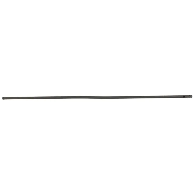 San Tan Tactical Gas Tube Intermediate Length Black Nitride Coated Gas Tube Kit with Pin