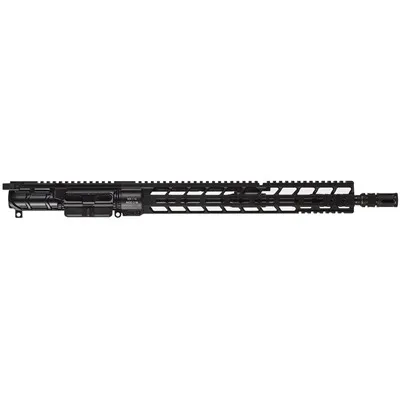 Mk116 Mod 2-M 7.62x39mm 16.1" Bbl Complete Upper W/FSC 556