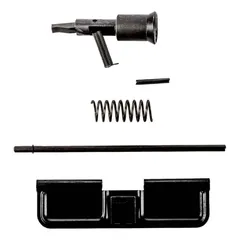 Tapco AR-15 Upper Receiver Part Black