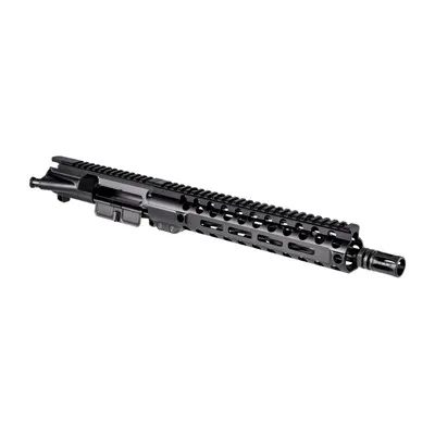Enhanced Patrol M4 Le6933 Epr Upper Group 11.5in Stripped
