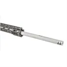 Complete Upper Receiver M-LOK .224 Valkyrie 20"